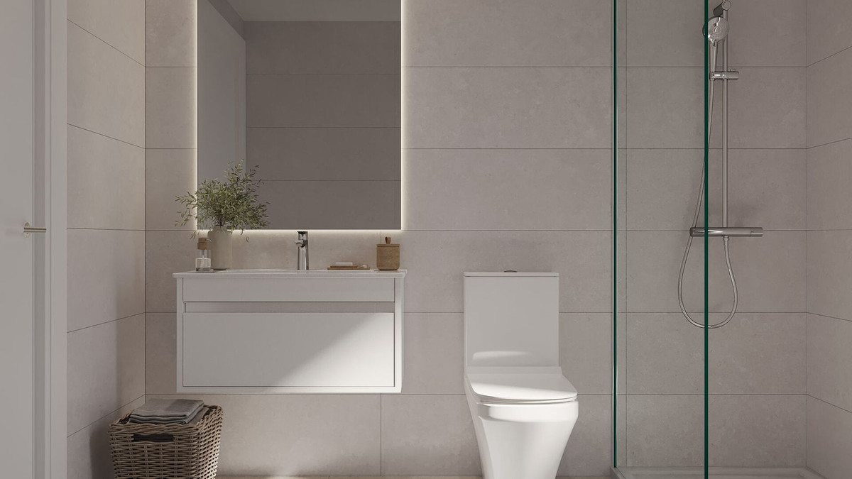 SecId1aac83726f0711eea6080217bc231ef4IdP6ImgIdX1025608z1701870020