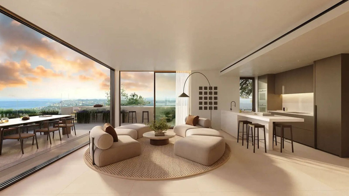 SecId1e0dc5347b3211ef9d2d0217bc231ef4IdP2ImgIdX1025608z1727271563