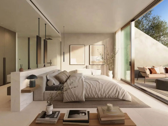 SecId1e0dc5347b3211ef9d2d0217bc231ef4IdP9ImgIdX1025608z1727271563