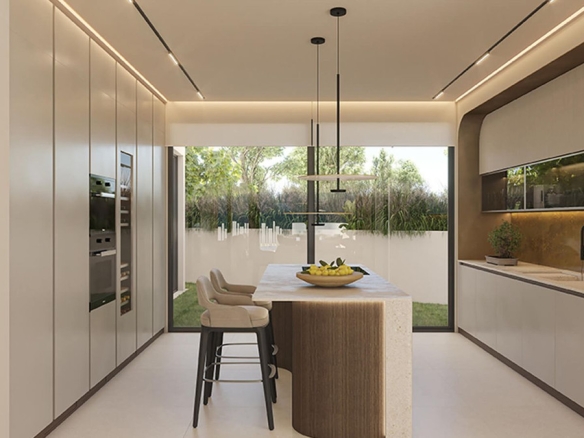 SecId1e24787f6dae11eea6080217bc231ef4IdP11ImgIdX1025608z1701870009