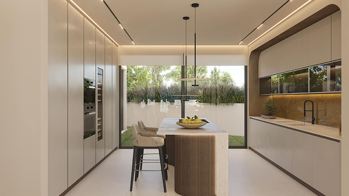 SecId1e24787f6dae11eea6080217bc231ef4IdP11ImgIdX1025608z1701870009