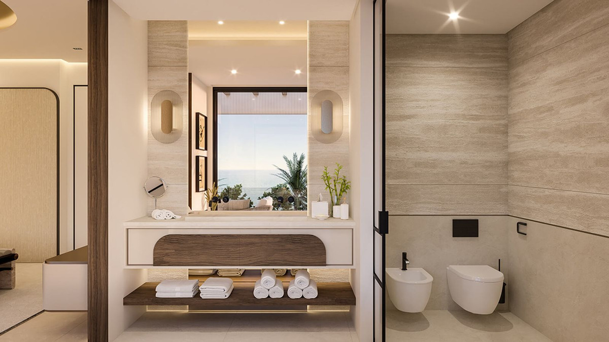 SecId1e24787f6dae11eea6080217bc231ef4IdP21ImgIdX1025608z1701870009