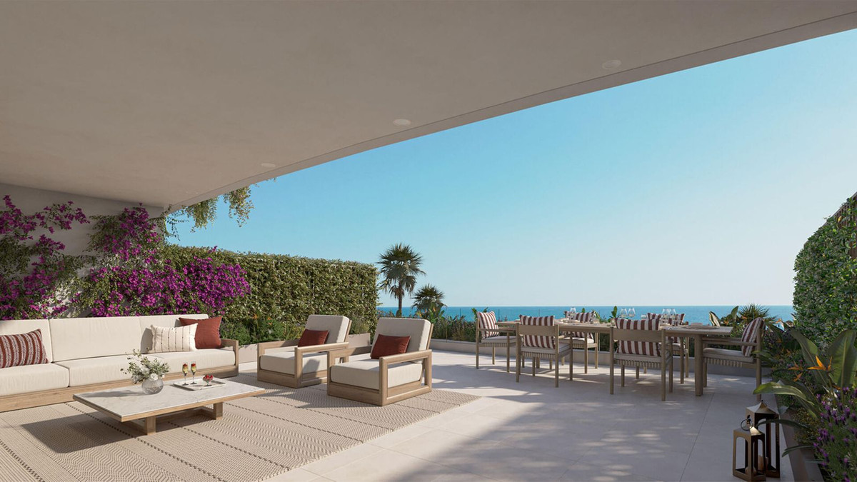 SecId1e7878da4a9c11f0ad0102e0405b089bIdP1ImgIdX1025608z1750077221