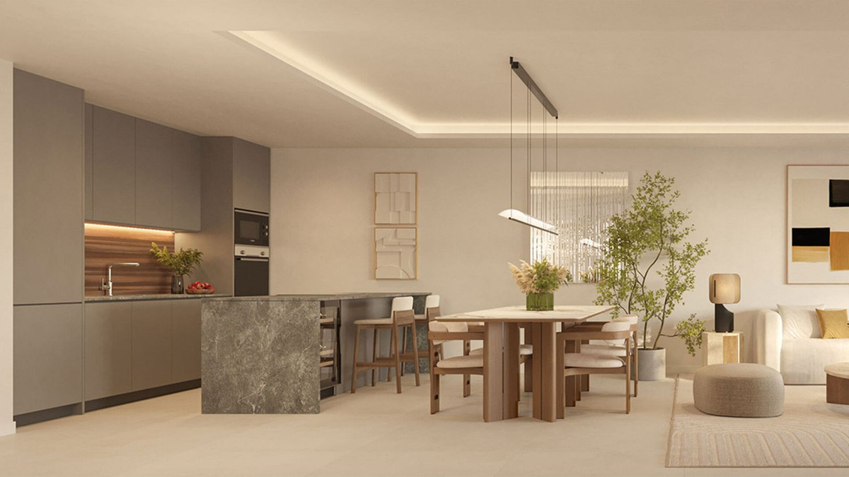 SecId1e7878da4a9c11f0ad0102e0405b089bIdP2ImgIdX1025608z1750077221