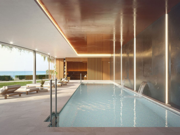 SecId1e7878da4a9c11f0ad0102e0405b089bIdP6ImgIdX1025608z1750077221