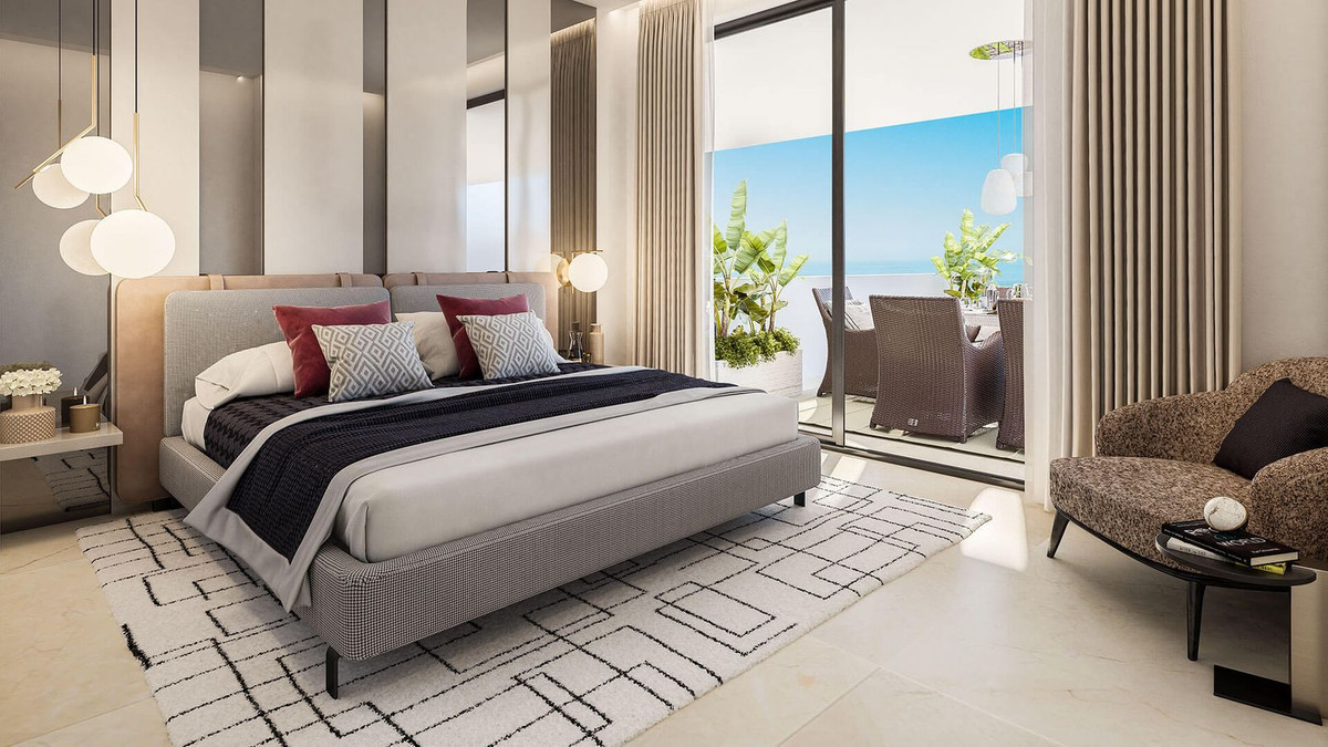 SecId1ebb83f97b3911ef9d2d0217bc231ef4IdP5ImgIdX1025608z1727274670