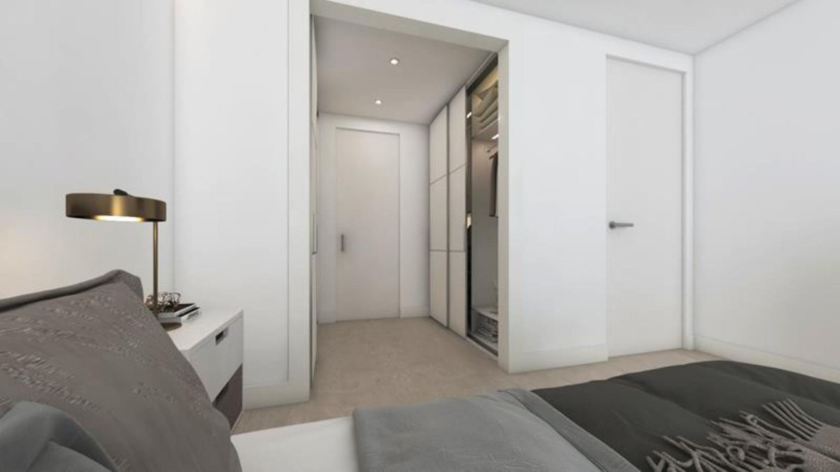 SecId1f3bc9759a7611ef84cf0217bc231ef4IdP10ImgIdX1025608z1730789371