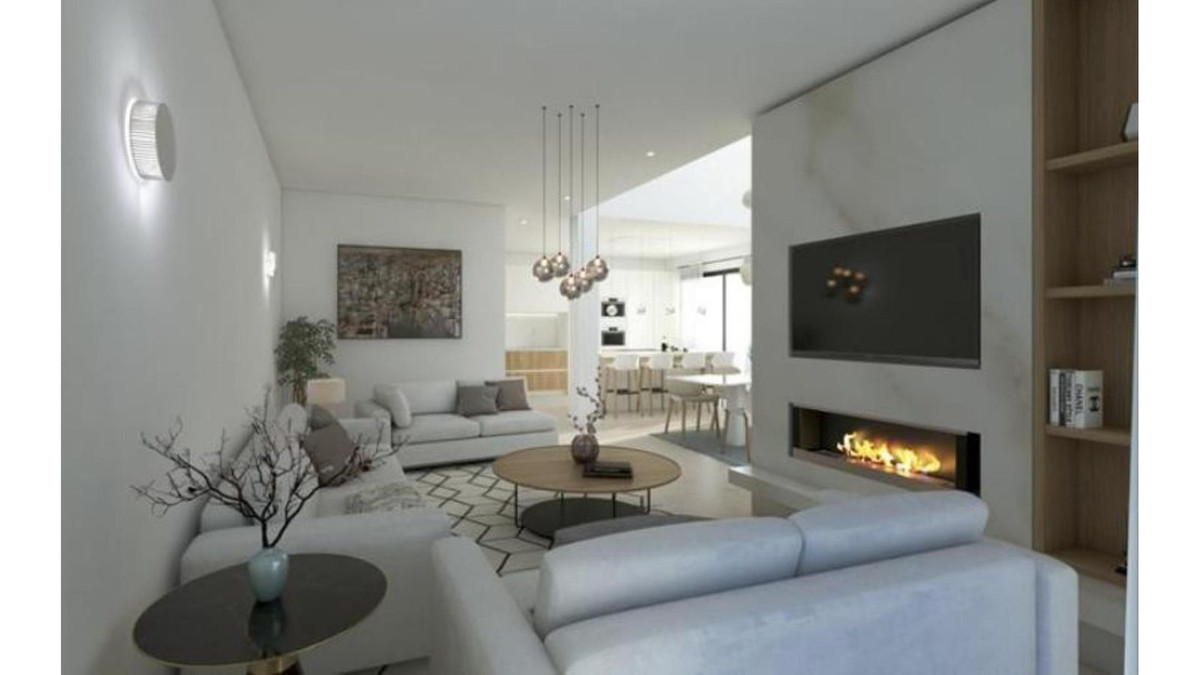 SecId1f3bc9759a7611ef84cf0217bc231ef4IdP2ImgIdX1025608z1730789371