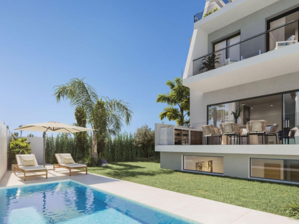 SecId1fb814ac7b2f11ef9d2d0217bc231ef4IdP1ImgIdX1025608z1739431681