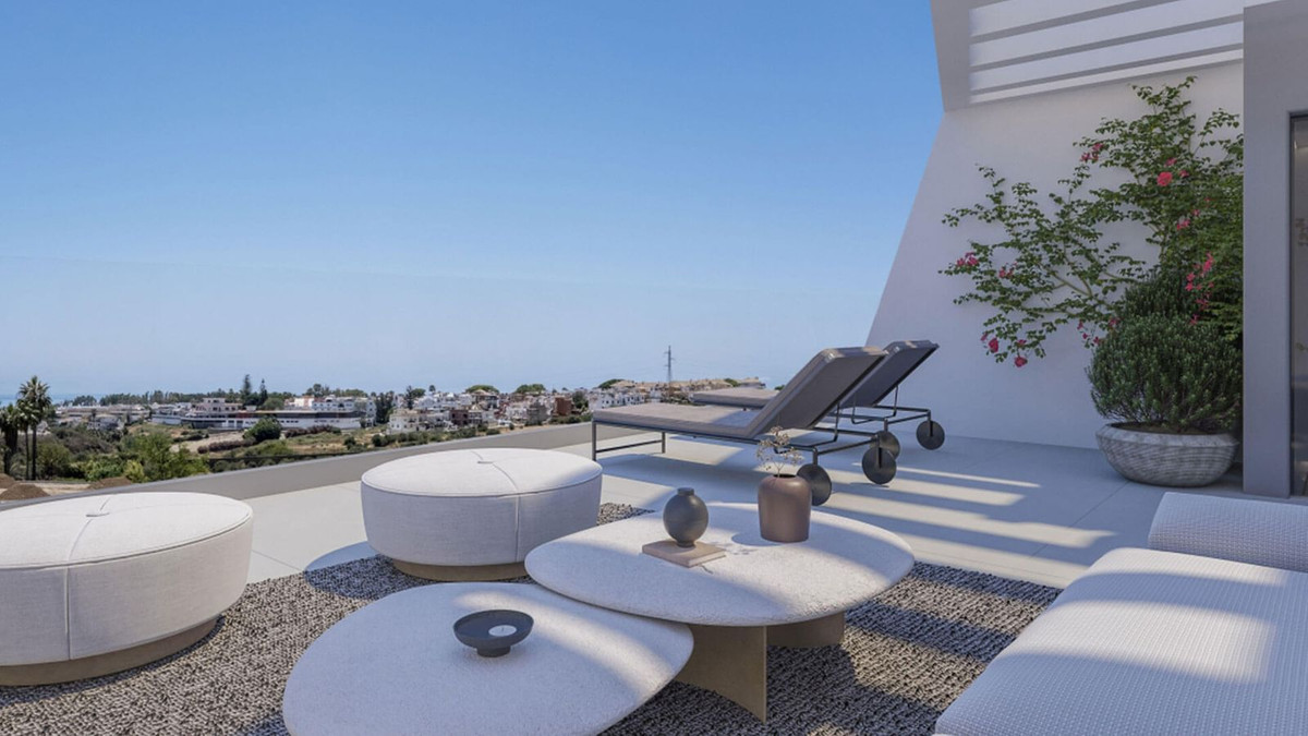 SecId1fb814ac7b2f11ef9d2d0217bc231ef4IdP8ImgIdX1025608z1739431681