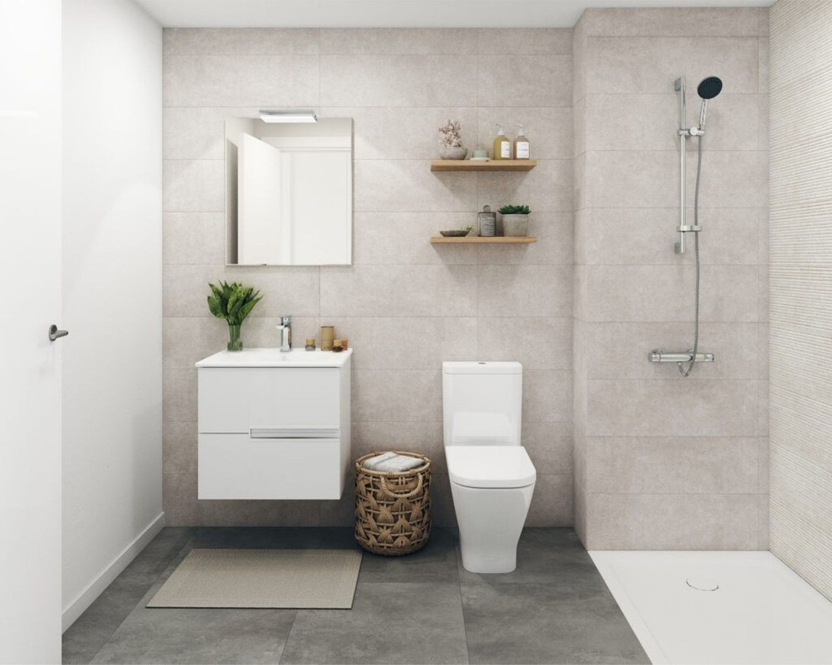 SecId1fbfd15a62f211f086ca02a3ded47a2dIdP7ImgIdX1025608z1752752683