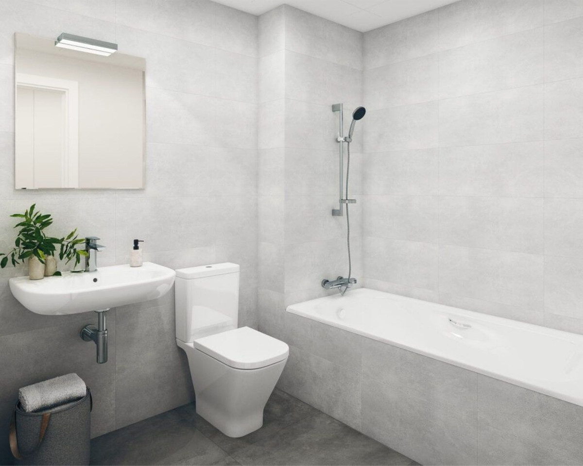 SecId1fbfd15a62f211f086ca02a3ded47a2dIdP9ImgIdX1025608z1752752683