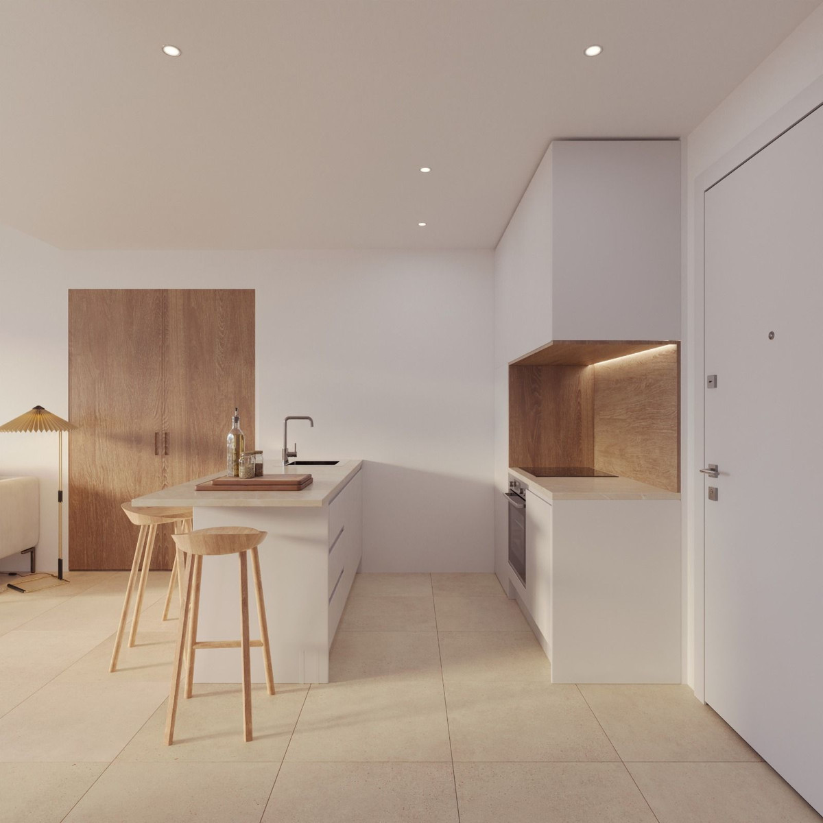 SecId20dff14aa22311f086ca02a3ded47a2dIdP3ImgIdX1025608z1759701577