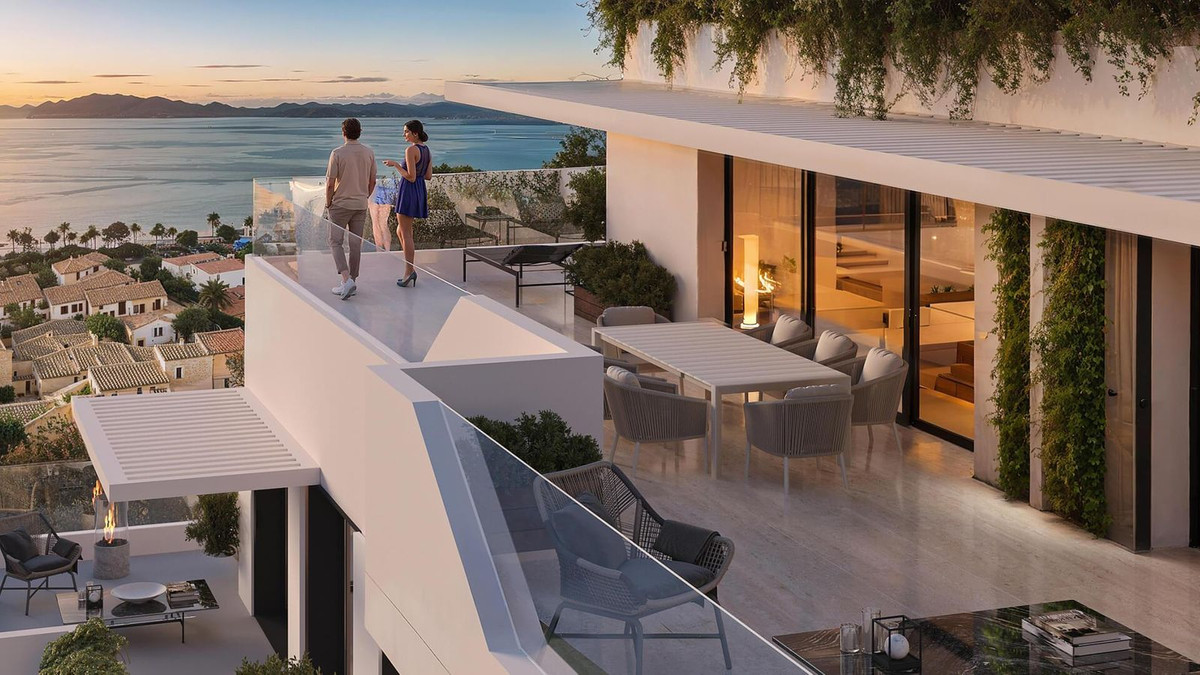 SecId21221736b64511eeb0180217bc231ef4IdP1ImgIdX1025608z1705616126