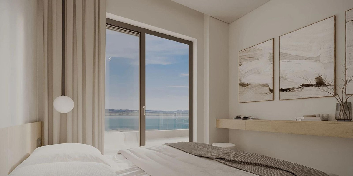 SecId21221736b64511eeb0180217bc231ef4IdP6ImgIdX1025608z1705616126