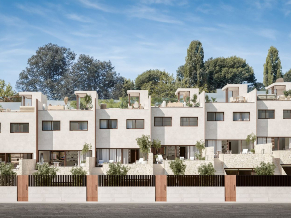 SecId219afde8d4ea11ef8ce602e0405b089bIdP14ImgIdX1025608z1737132831