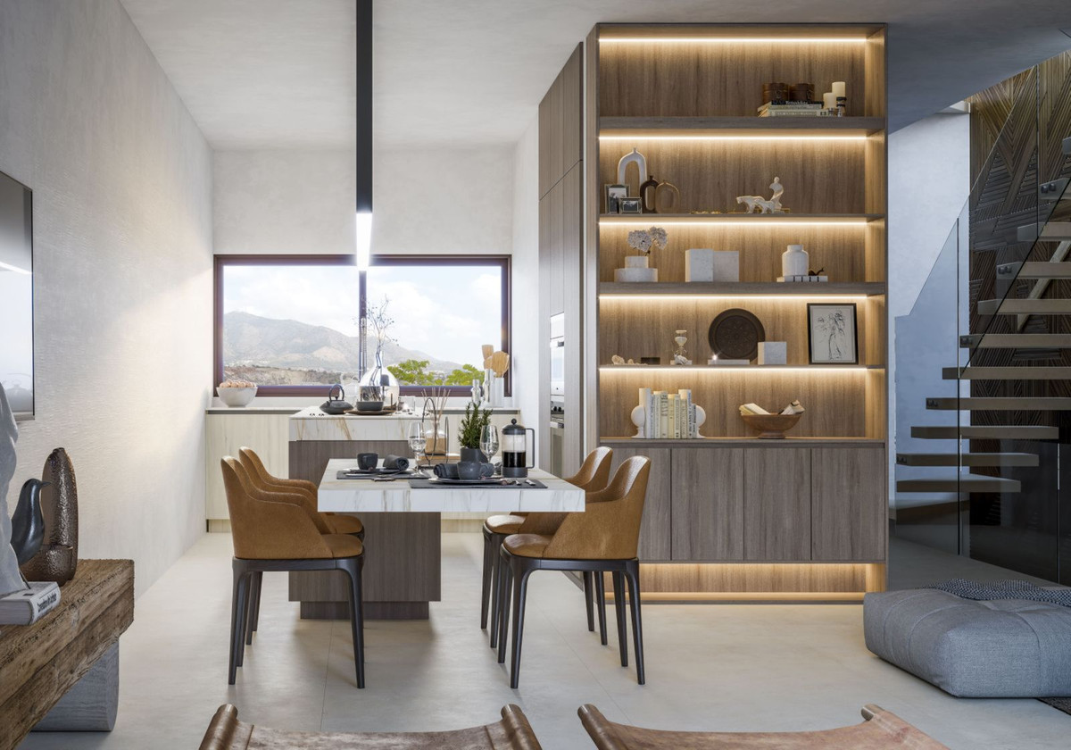 SecId219afde8d4ea11ef8ce602e0405b089bIdP3ImgIdX1025608z1737132831