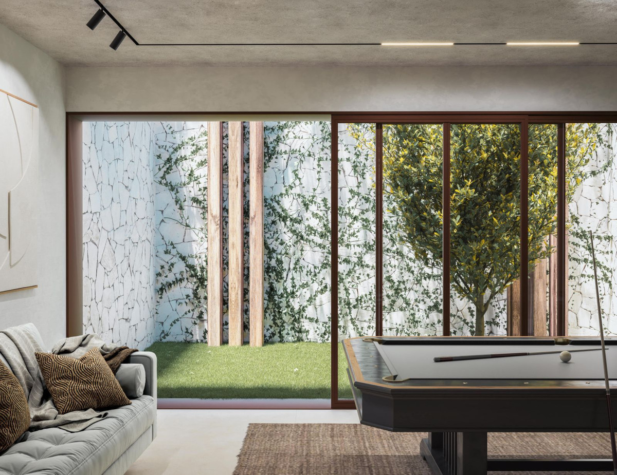 SecId219afde8d4ea11ef8ce602e0405b089bIdP9ImgIdX1025608z1737132831