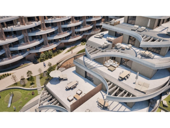 SecId22228c69f0fd11f0866f069f3d650d4bIdP1ImgIdX1025608z1768504732