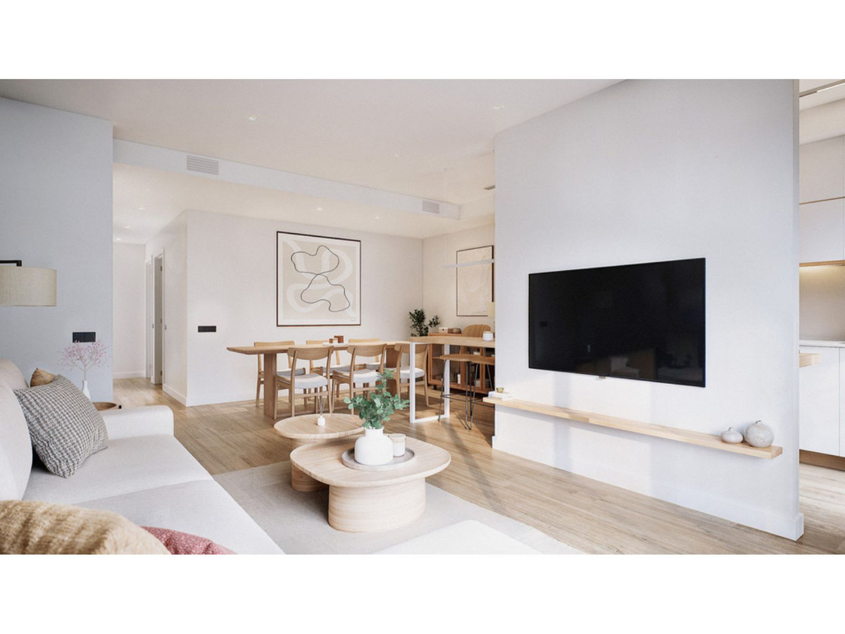 SecId22228c69f0fd11f0866f069f3d650d4bIdP2ImgIdX1025608z1768504732