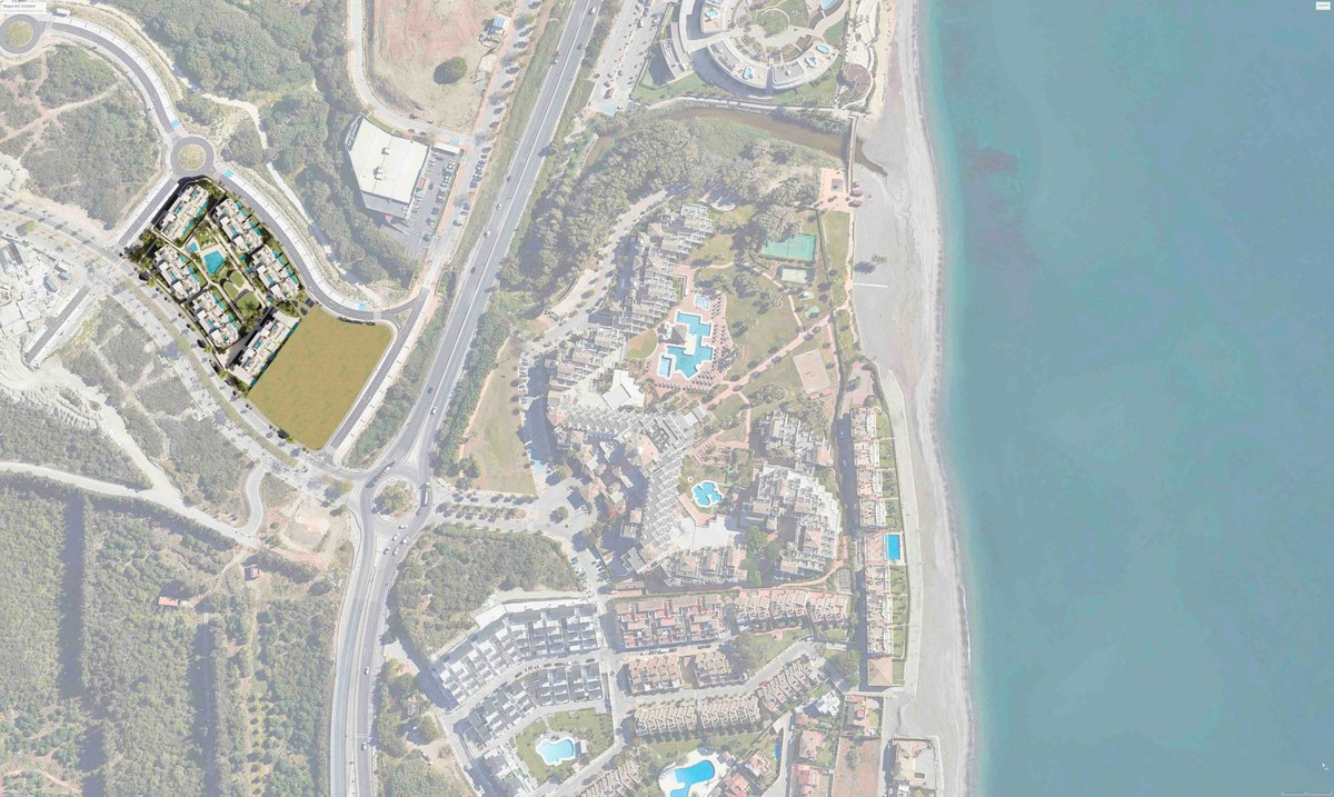 SecId22909e9876f011f086ca02a3ded47a2dIdP26ImgIdX1025608z1755209767