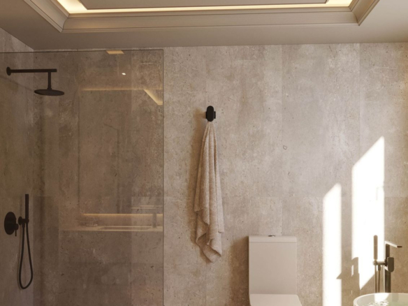 SecId22909e9876f011f086ca02a3ded47a2dIdP9ImgIdX1025608z1755209767