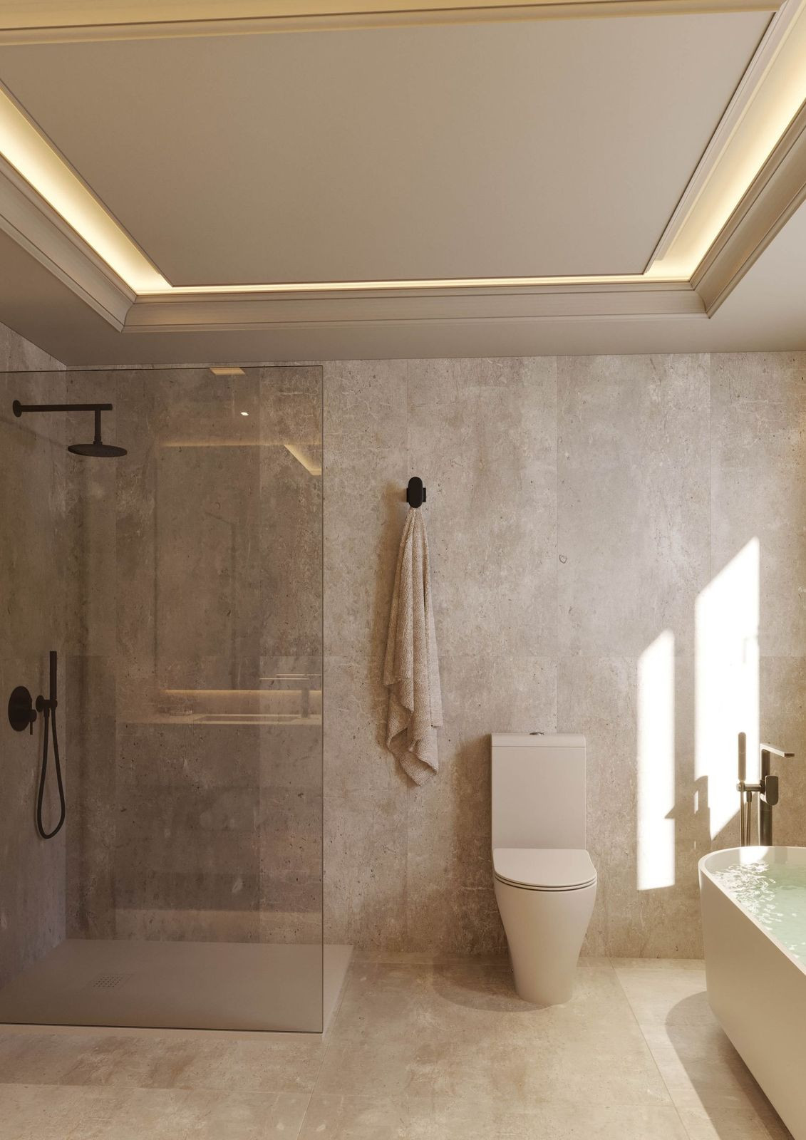 SecId22909e9876f011f086ca02a3ded47a2dIdP9ImgIdX1025608z1755209767