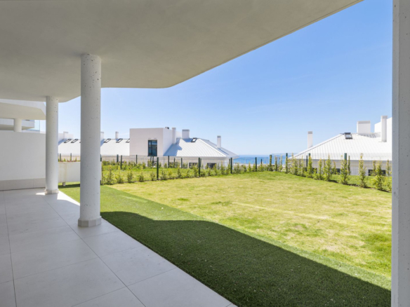 SecId22b8370c97a811f086ca02a3ded47a2dIdP1ImgIdX1025608z1764865390