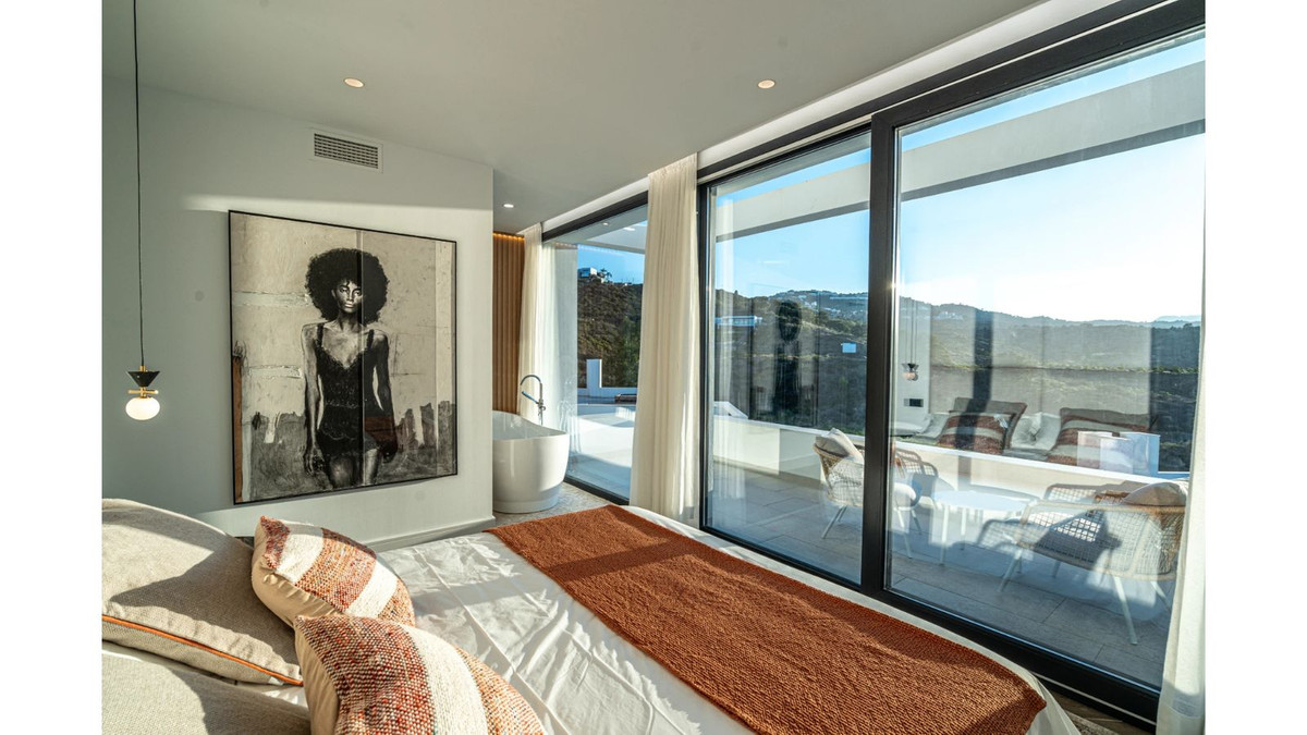 SecId24dd99c07c5a11ee8fbe0217bc231ef4IdP11ImgIdX1025608z1701870054