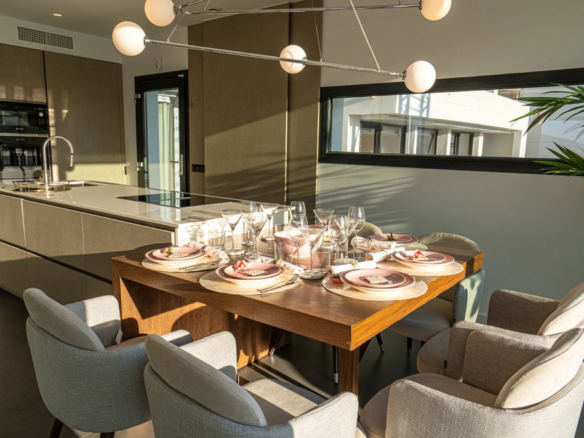 SecId24dd99c07c5a11ee8fbe0217bc231ef4IdP9ImgIdX1025608z1701870054