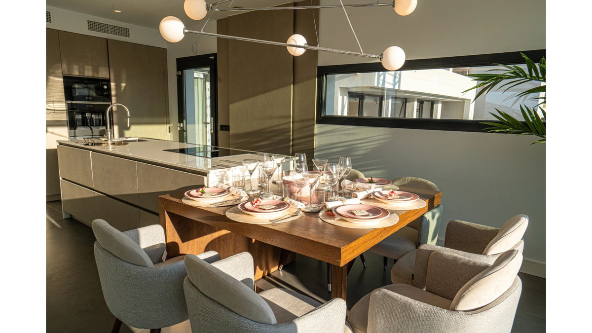 SecId24dd99c07c5a11ee8fbe0217bc231ef4IdP9ImgIdX1025608z1701870054