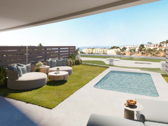 SecId25a85b6a28c011ef857e0217bc231ef4IdP9ImgIdX1025608z1718206728