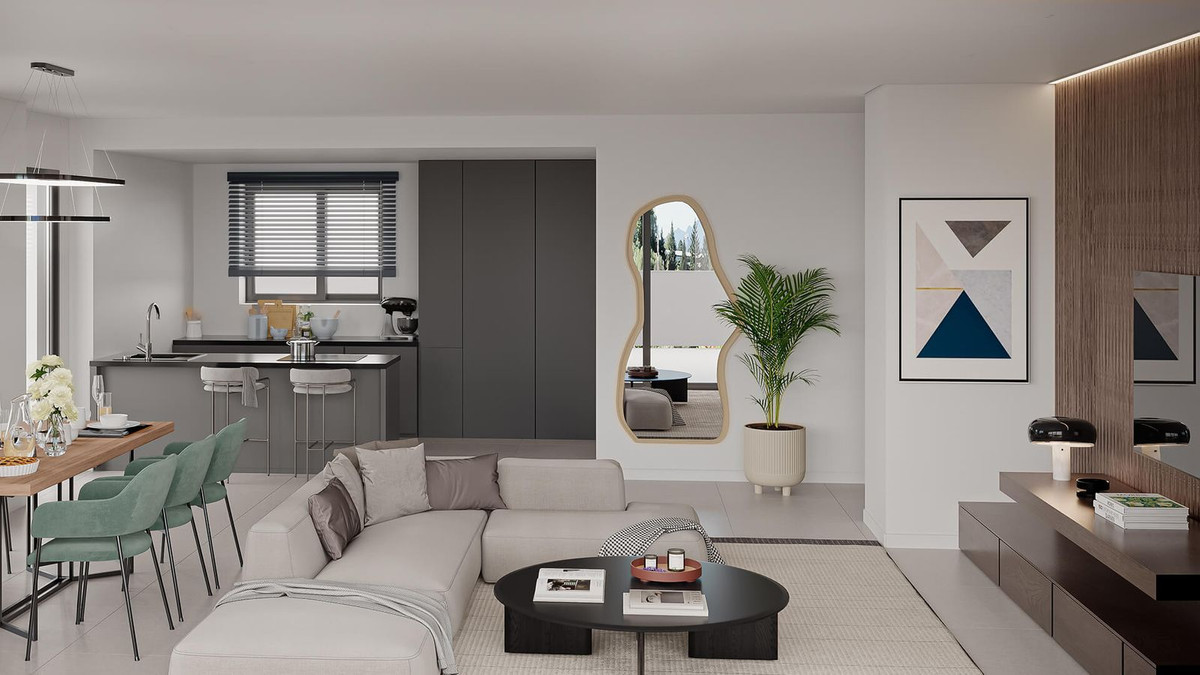 SecId26ac7a51385711ef857e0217bc231ef4IdP3ImgIdX1025608z1719920443