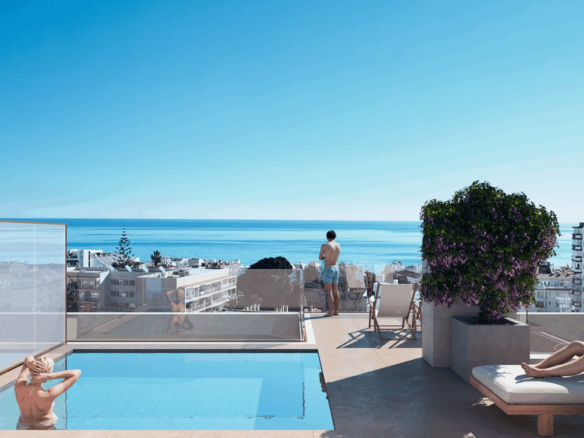 SecId2720fee0c36b11f09ebd02a3ded47a2dIdP1ImgIdX1025608z1763356491