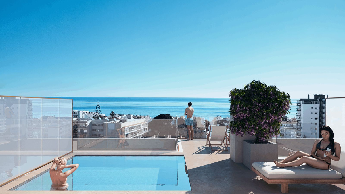 SecId2720fee0c36b11f09ebd02a3ded47a2dIdP1ImgIdX1025608z1763356491