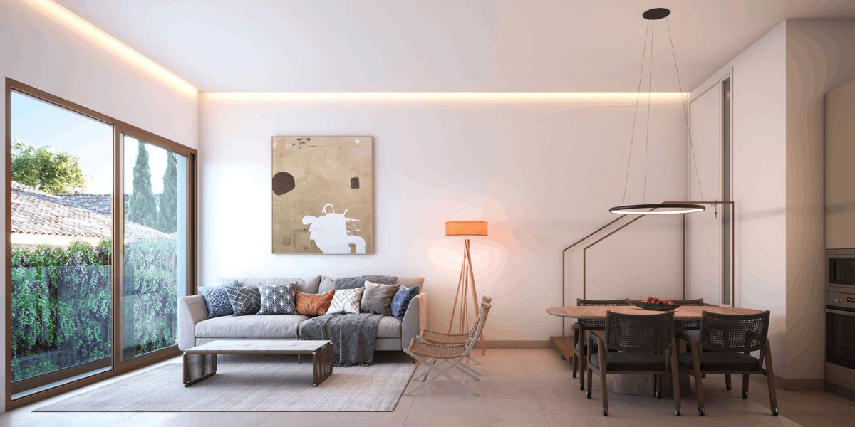 SecId2720fee0c36b11f09ebd02a3ded47a2dIdP2ImgIdX1025608z1763356491