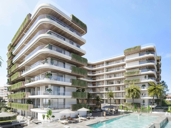 SecId280227dc6e8011eea6080217bc231ef4IdP1ImgIdX1025608z1701870016