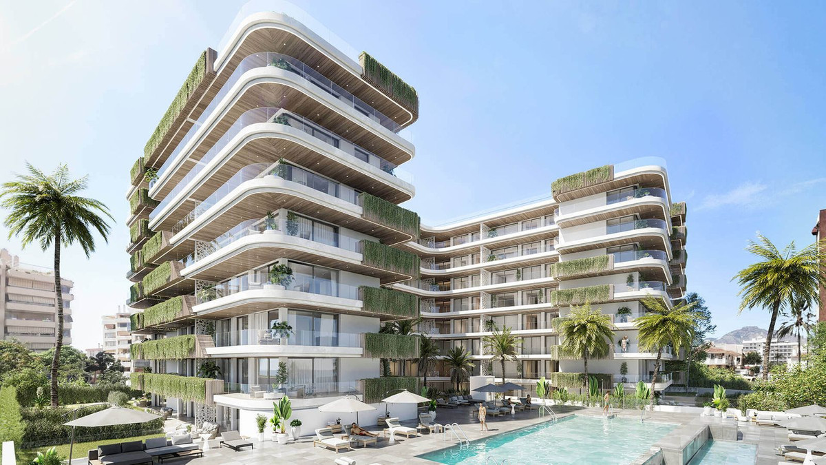 SecId280227dc6e8011eea6080217bc231ef4IdP1ImgIdX1025608z1701870016