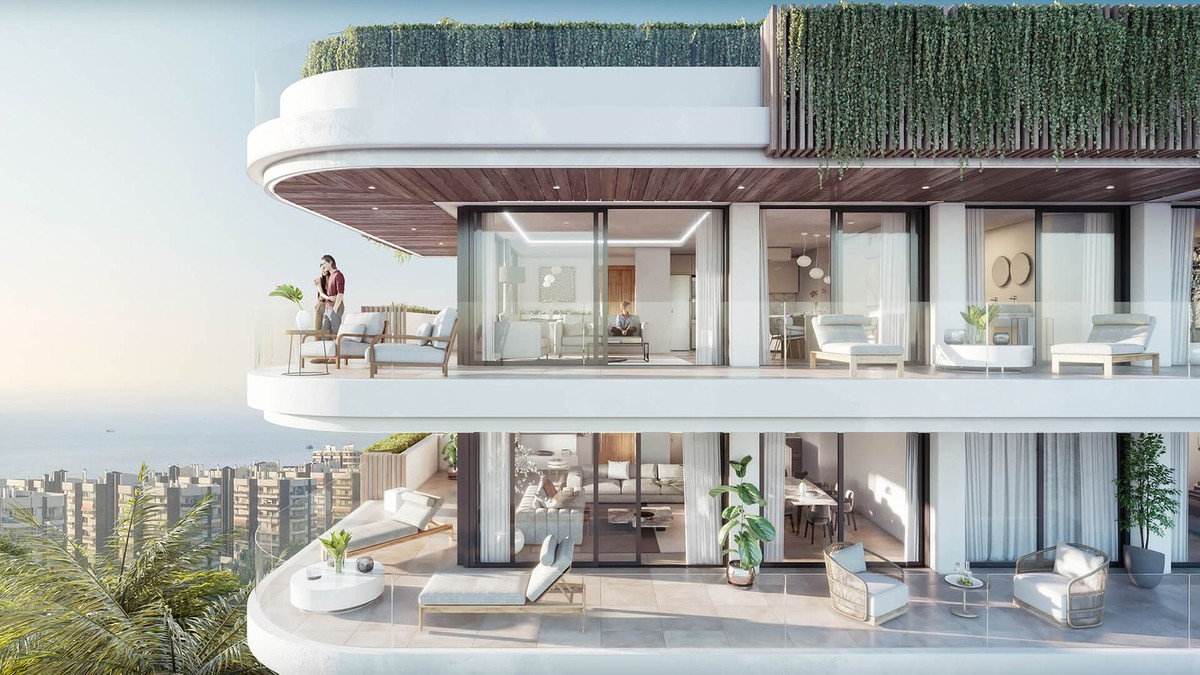 SecId280227dc6e8011eea6080217bc231ef4IdP2ImgIdX1025608z1701870016