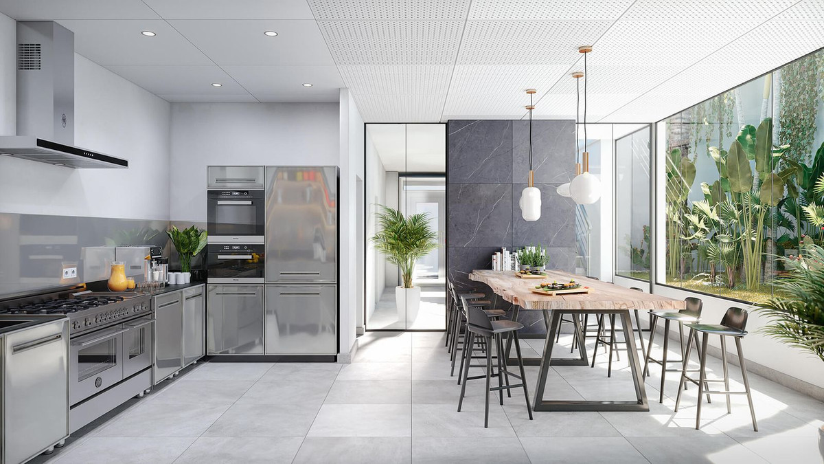 SecId280227dc6e8011eea6080217bc231ef4IdP3ImgIdX1025608z1701870016