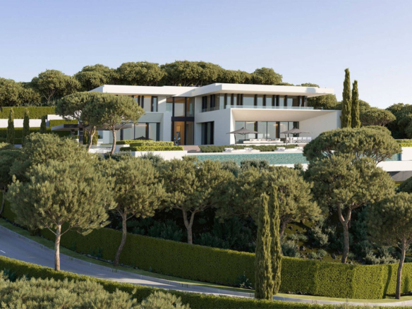 SecId2b5ae7714a9e11f0ad0102e0405b089bIdP4ImgIdX1025608z1750077877