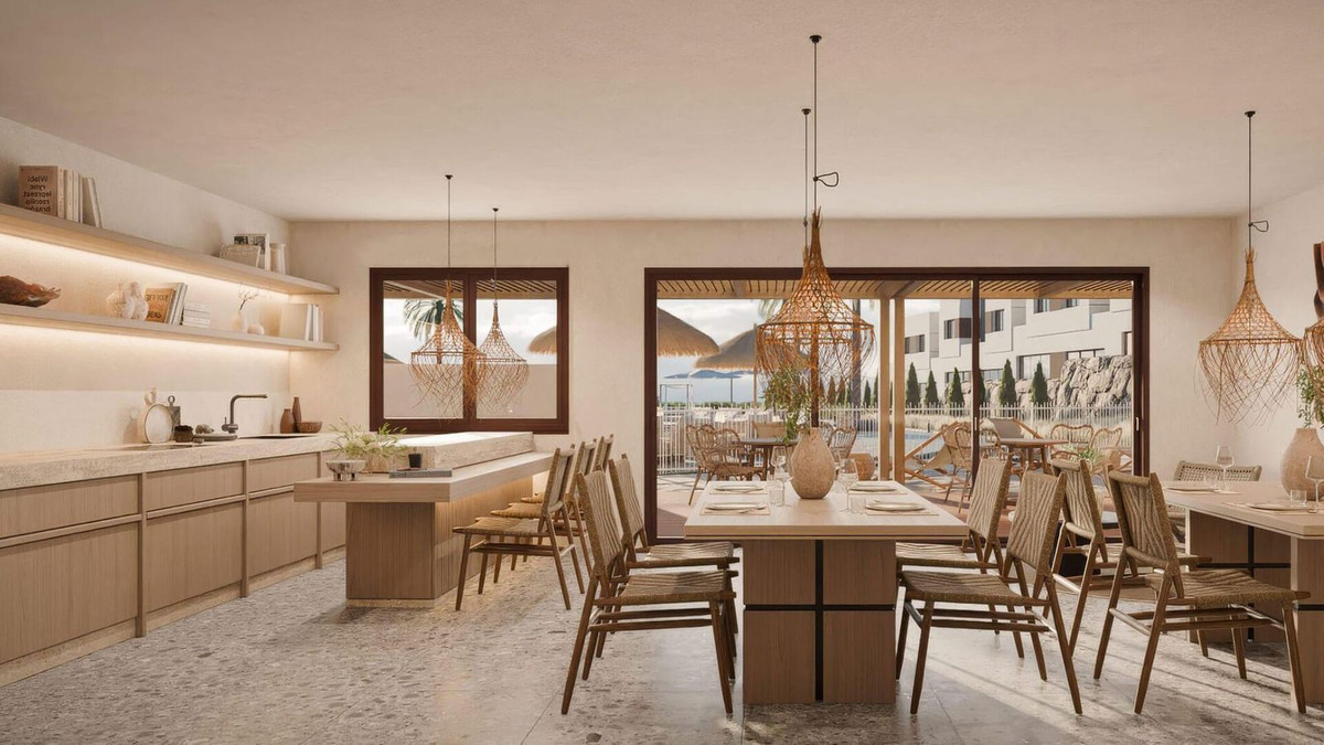 SecId2c3857268d4411ef84cf0217bc231ef4IdP7ImgIdX1025608z1729258817