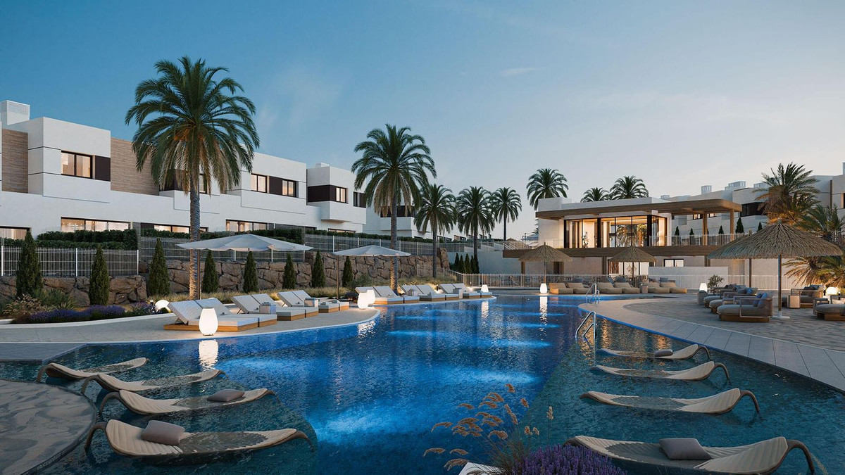 SecId2c3857268d4411ef84cf0217bc231ef4IdP9ImgIdX1025608z1729258817