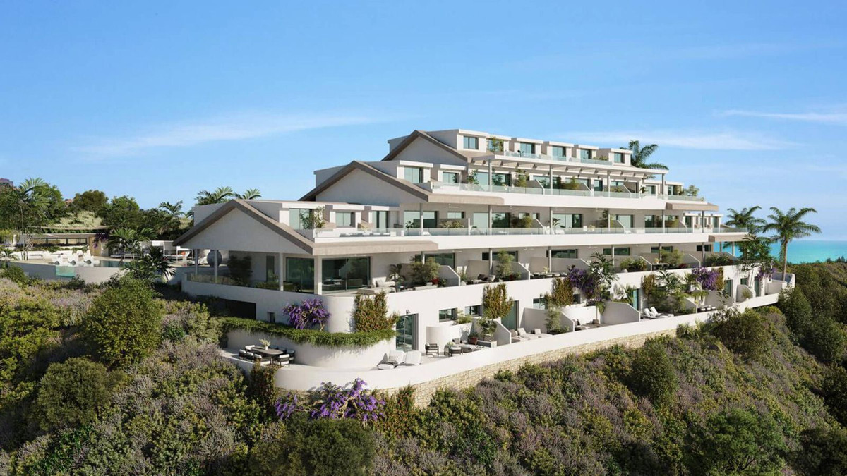 SecId2c4f8b00871211ef9d2d0217bc231ef4IdP13ImgIdX1025608z1728577378