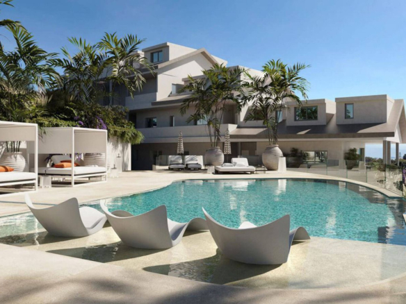 SecId2c4f8b00871211ef9d2d0217bc231ef4IdP8ImgIdX1025608z1728577378