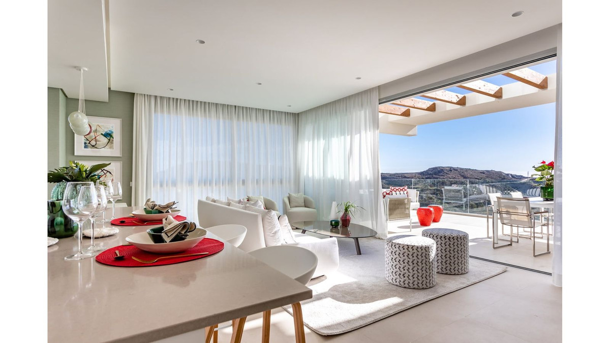 SecId2fd9306a6f2f11eea6080217bc231ef4IdP2ImgIdX1025608z1701870023