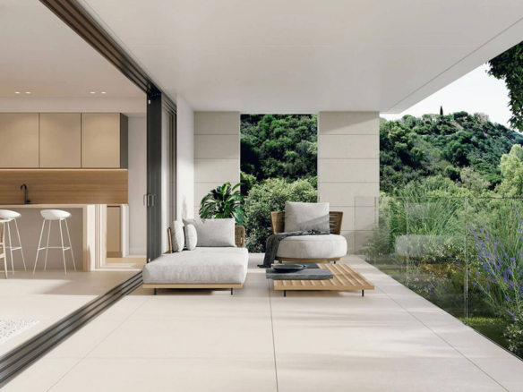 SecId310c56fa406711f0ad0102e0405b089bIdP2ImgIdX1025608z1748957149