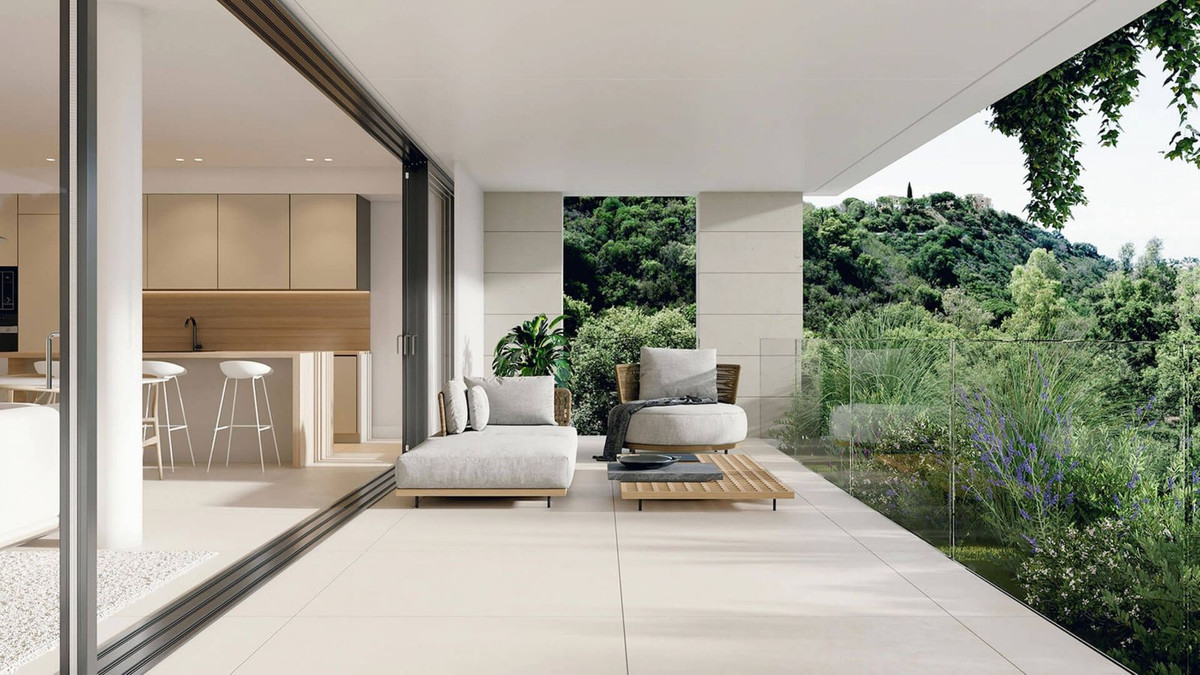 SecId310c56fa406711f0ad0102e0405b089bIdP2ImgIdX1025608z1748957149