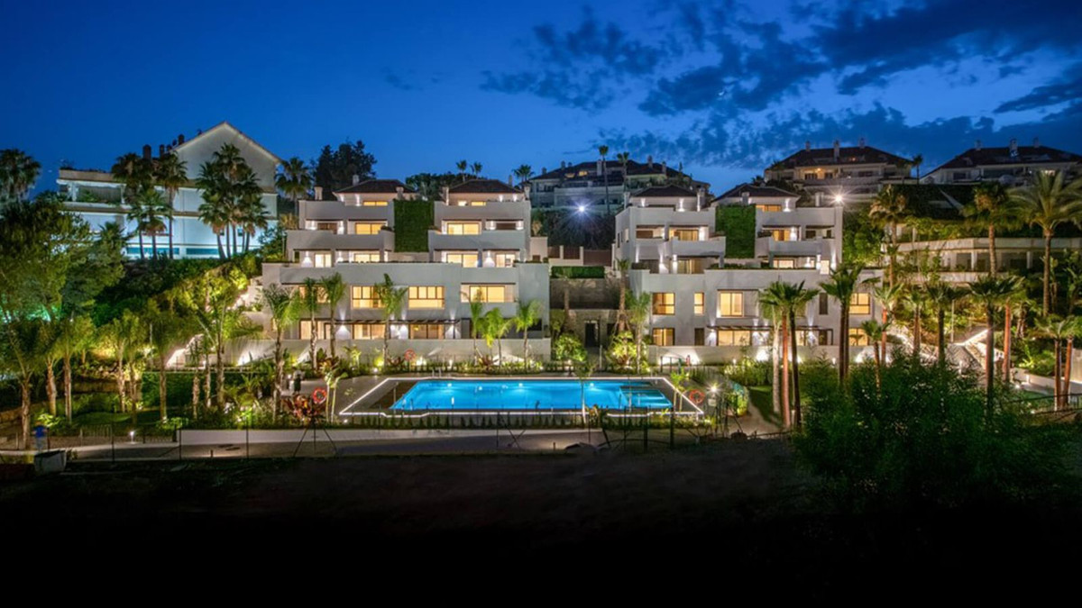 SecId312bac146f2311eea6080217bc231ef4IdP13ImgIdX1025608z1701870021