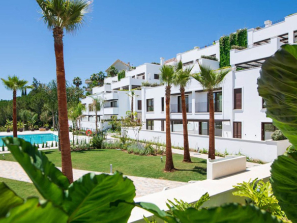 SecId312bac146f2311eea6080217bc231ef4IdP1ImgIdX1025608z1701870021